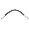 Image de Ferodo FHY2038 Flexible de Frein - (1 pièce)