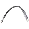 Image de FERODO Flexible de frein FHY2039 Longueur: 355mm Compatible avec PEUGEOT 205 II 3/5 portes 205 I 3/5 portes 741A/C 205 Cabriolet 741B, 20D 205 F Van, CITROËN C15 Van VD
