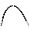Image de Ferodo FHY2041 Flexible de Frein - (1 pièce)