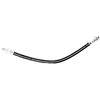 Image de FERODO Flexible de frein FHY2043 Longueur: 329mm Compatible avec RENAULT Laguna I 5 portes B56, 556 Super 5 3/5 portes B40, C40 R5 3/5 portes 122 Rapid F40, G40 Safrane I phase 1 3/5 portes B54