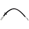 Image de Ferodo FHY2044 Flexible de Frein - (1 pièce)