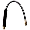Image de Ferodo FHY2046 Flexible de Frein - (1 pièce)