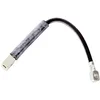 Image de Ferodo FHY2047 Flexible de Frein - (1 pièce)
