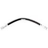 Image de Ferodo FHY2048 Flexible de Frein - (1 pièce)
