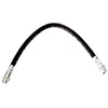 Image de Ferodo FHY2052 Flexible de Frein - (1 pièce)