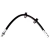 Image de Ferodo FHY2055 Flexible de Frein - (1 pièce)