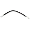 Image de Ferodo FHY2059 Flexible de Frein - (1 pièce)
