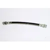 Image de Ferodo FHY2060 Flexible de Frein - (1 pièce)