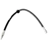 Image de Ferodo FHY2062 Flexible de Frein - (1 pièce)