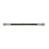 Image de Ferodo FHY2063 Flexible de frein - (1 pièce)