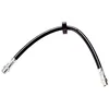 Image de Ferodo FHY2066 Flexible de Frein - (1 pièce)