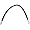 Image de Ferodo FHY2073 Flexible de Frein - (1 pièce)