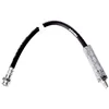 Image de Ferodo FHY2074 Flexible de Frein - (1 pièce)