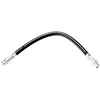 Image de Ferodo FHY2075 Flexible de Frein - (1 pièce)