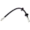 Image de Ferodo FHY2076 Flexible de Frein - (1 pièce)