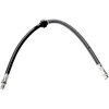 Image de Ferodo FHY2083 Flexible de Frein - (1 pièce)