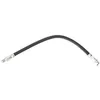 Image de Ferodo FHY2084 Flexible de Frein - (1 pièce)