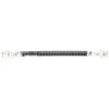 Image de FERODO Flexible de frein FHY2086 Longueur: 220mm Compatible avec PEUGEOT 306 3/5 portes 7A, 7C, N3, N5 306 Cabriolet 7D, N3, N5 306 Berline 7B, N3, N5 306 Break 7E, N3, N5 306 Van / 3/5 portes