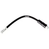 Image de Ferodo FHY2088 Flexible de Frein - (1 pièce)