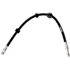 Image de Ferodo FHY2089 Flexible de Frein - (1 pièce)