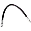 Image de FERODO Flexible de frein FHY2096 Longueur: 364mm Compatible avec VW Caddy II Pick-up 9U7, SKODA Felicia I Pick-up 6UF, 6U7 FELICIA I 6U1 FELICIA II 6U1 FELICIA I Break 6U5 FAVORIT 781