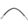 Image de Ferodo FHY2099 Flexible de Frein - (1 pièce)