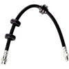 Image de Ferodo FHY2100 Flexible de Frein - (1 pièce)