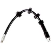 Image de Ferodo FHY2101 Flexible de Frein - (1 pièce)