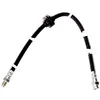 Image de Ferodo FHY2102 Flexible de Frein - (1 pièce)