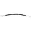 Image de Ferodo FHY2104 Flexible de Frein - (1 pièce)