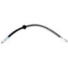 Image de Ferodo FHY2106 Flexible de Frein - (1 pièce)