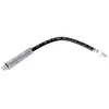 Image de Ferodo FHY2108 Flexible de Frein - (1 pièce)