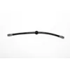 Image de Ferodo FHY2110 Flexible de Frein - (1 pièce)