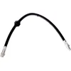 Image de Ferodo FHY2111 Flexible de Frein - (1 pièce)