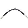 Image de Ferodo FHY2113 Flexible de Frein - (1 pièce)