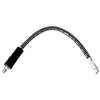 Image de Ferodo FHY2115 Flexible de Frein - (1 pièce)