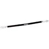 Image de Ferodo FHY2120 Flexible de Frein - (1 pièce)