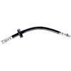 Image de Ferodo FHY2125 Flexible de Frein - (1 pièce)