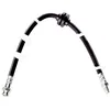 Image de Ferodo FHY2137 Flexible de Frein - (1 pièce)