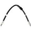 Image de Ferodo FHY2138 Flexible de Frein - (1 pièce)