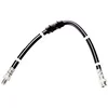 Image de Ferodo FHY2141 Flexible de Frein - (1 pièce)