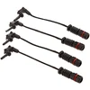 Image de Ferodo FWI206 Témoins d'Usure - (lot de 4)