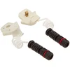 Image de Ferodo FWI207 Témoins d'Usure - (lot de 2)