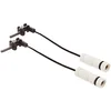 Image de Ferodo FWI226 Témoins d'Usure - (lot de 2)