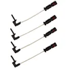 Image de Ferodo FWI227 Témoins d'Usure - (lot de 4)
