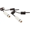 Image de Ferodo FWI246 Témoins d'Usure - (lot de 2)
