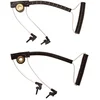 Image de Ferodo FWI248 Témoins d'Usure - (lot de 2)