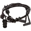 Image de Ferodo FWI250 Témoins d'Usure - (lot de 2)
