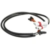 Image de Ferodo FWI256 Témoins d'Usure - (lot de 2)