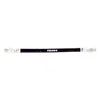 Image de FERODO Flexible de frein FHY2194 Longueur: 225mm Compatible avec MERCEDES-BENZ Classe S Berline W126, BMW 3 Berline E36 3 Coupé E36 3 Berline E30 5 Berline E34 3 Compact E36
